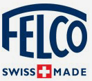 Felco Featured Brand | Frost Proof Growers