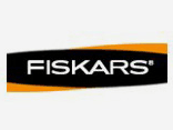 Fiskars Featured Brand | Frost Proof Growers